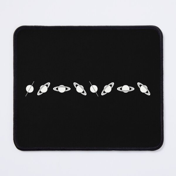 Item preview, Saturn oppositions designed and sold by FieldScent.