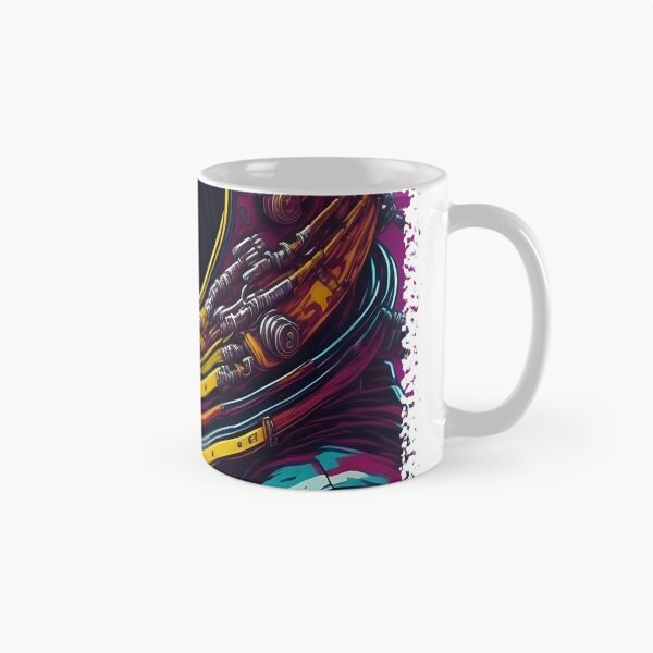 Item preview, Celestial Simian Journey designed and sold by O1dFox.