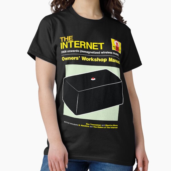 Item preview, THE INTERNET designed and sold by Daniellankensh.