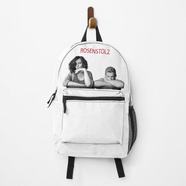 Item preview, Rosenstolz german pop rock duo band Berlin designed and sold by PhotographicAl.