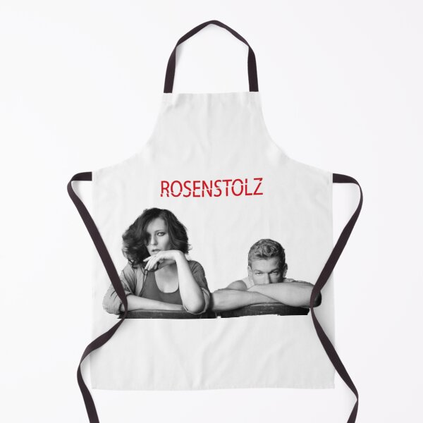 Item preview, Rosenstolz german pop rock duo band Berlin designed and sold by PhotographicAl.