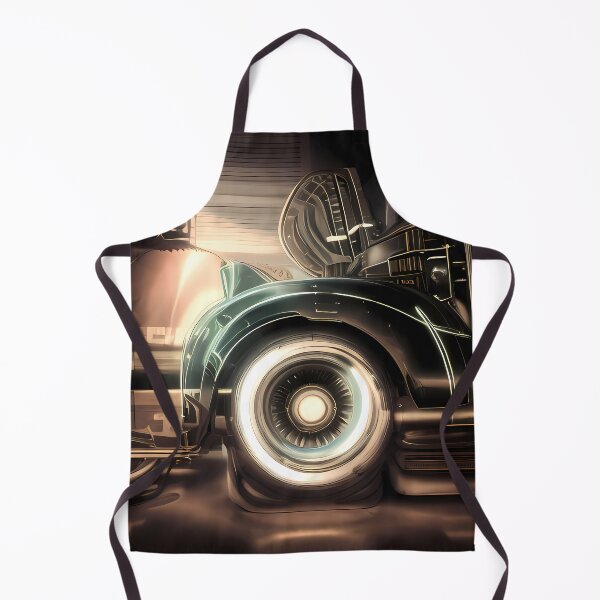 Item preview, On The Road 36 designed and sold by ONYX Pixee.