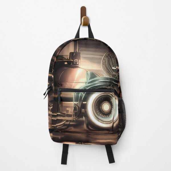 Item preview, On The Road 36 designed and sold by ONYX Pixee.