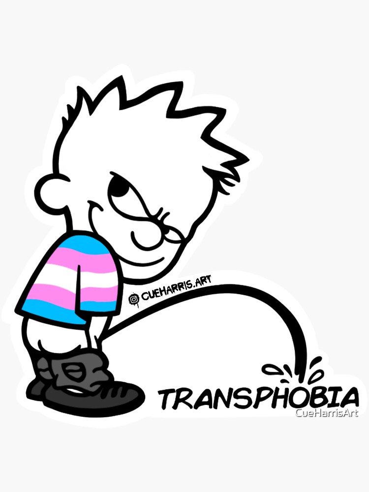 Kino jinsiy aloqa ahmoq