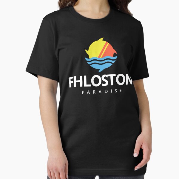 Item preview, The Fifth Element Fhloston Paradise designed and sold by Candywrap Studio.