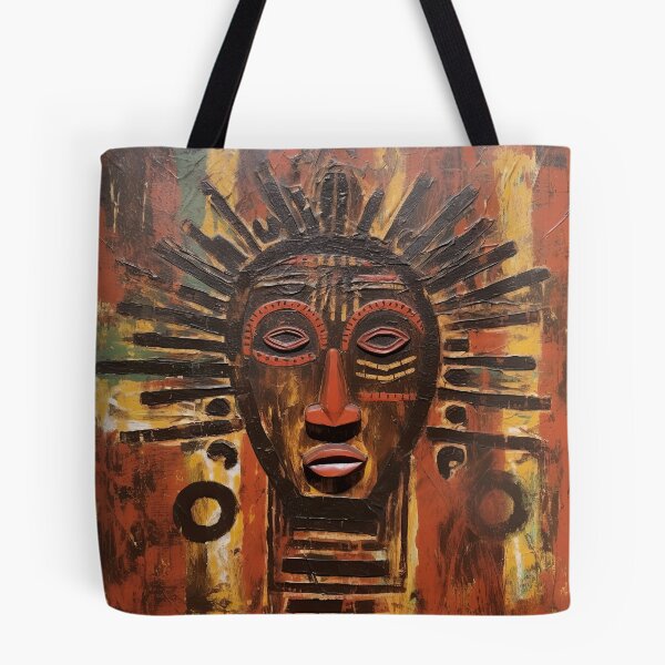 Item preview, Aboriginal Australian Art: Celebrating Indigenous Culture designed and sold by Art-Syndicate.