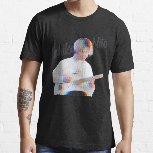 Item preview, Ichika Nito Guitar           designed and sold by Samuel-Bentley.