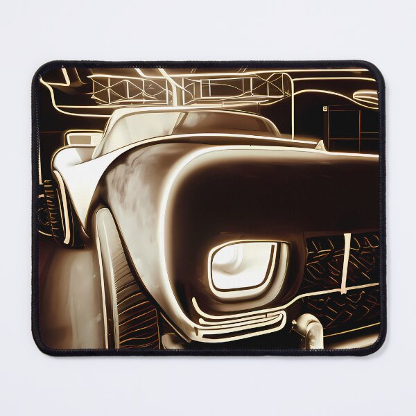 Item preview, On The Road 37 designed and sold by ONYX Pixee.