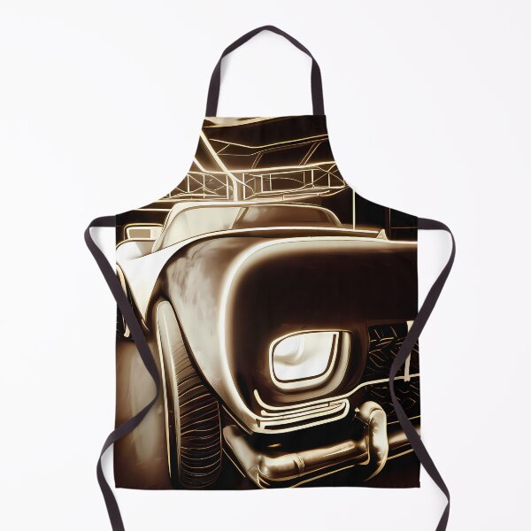 Item preview, On The Road 37 designed and sold by ONYX Pixee.
