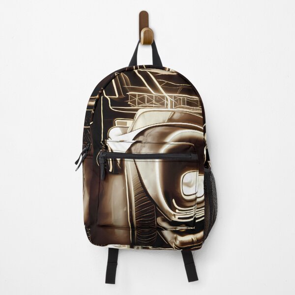 Item preview, On The Road 37 designed and sold by ONYX Pixee.