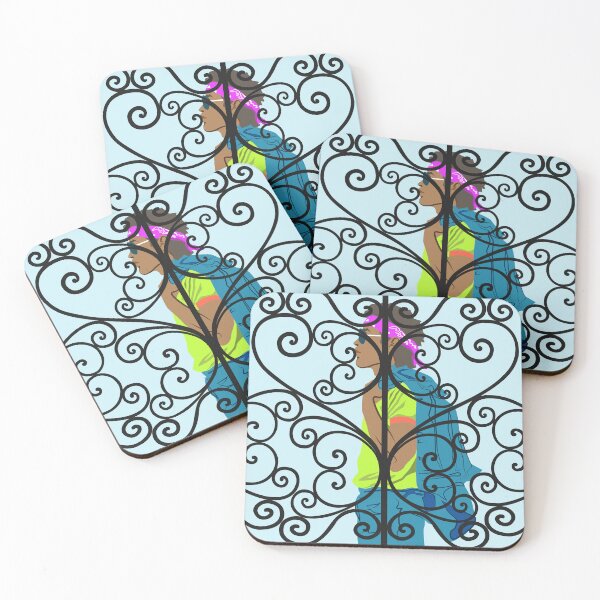 Item preview, walk in the park designed and sold by lorenzabluetiz.