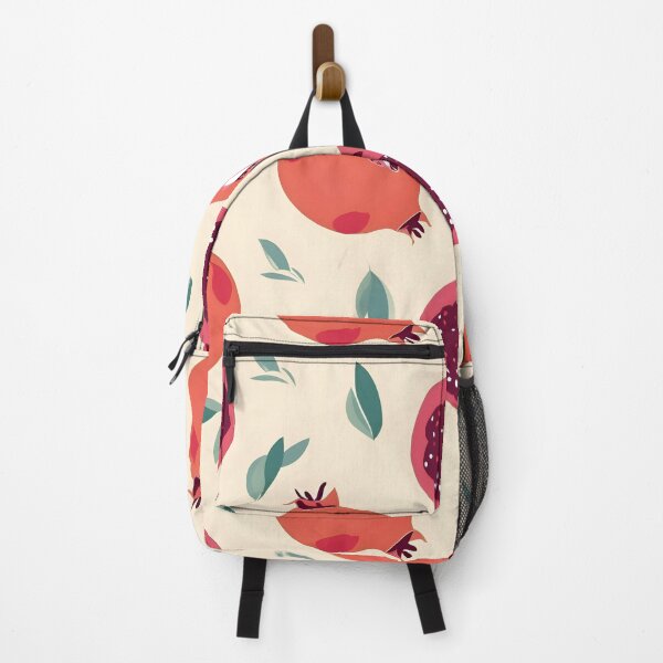 Item preview, Pomegranate Relax designed and sold by StudioThink.