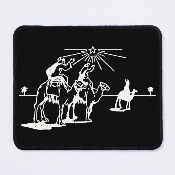 Item preview, Astrologers vintage illustration designed and sold by FieldScent.