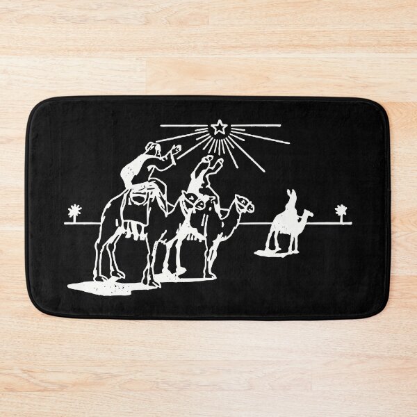 Item preview, Astrologers vintage illustration designed and sold by FieldScent.