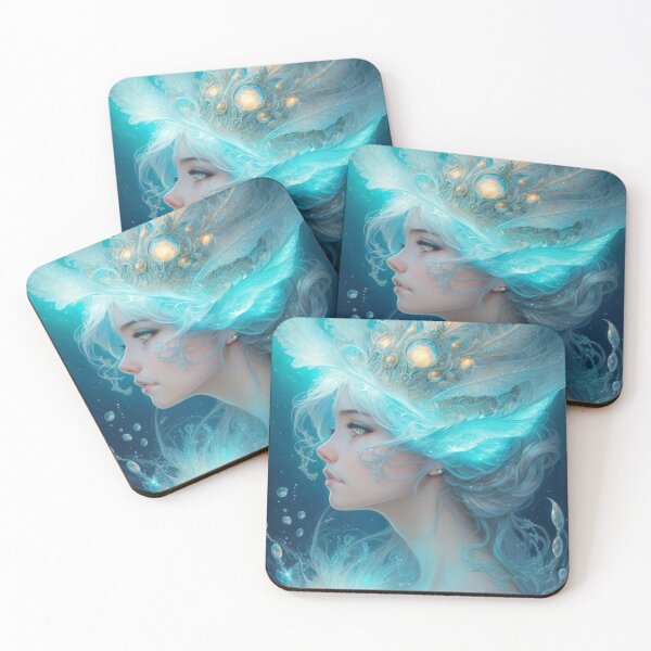 Item preview, beauty designed and sold by Miikaelis.