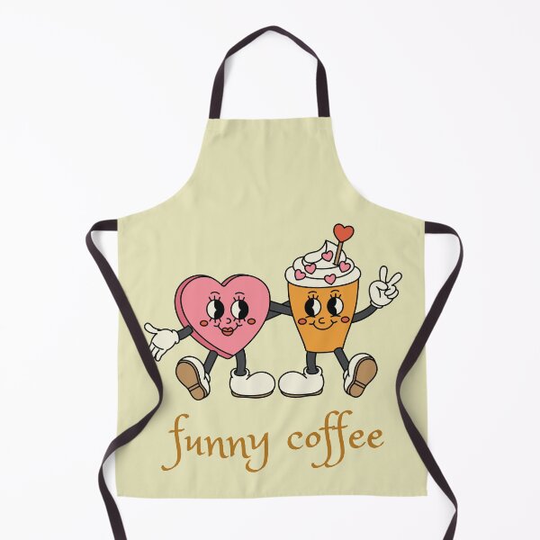 Item preview, Coffee Smells Better designed and sold by Eman4design.