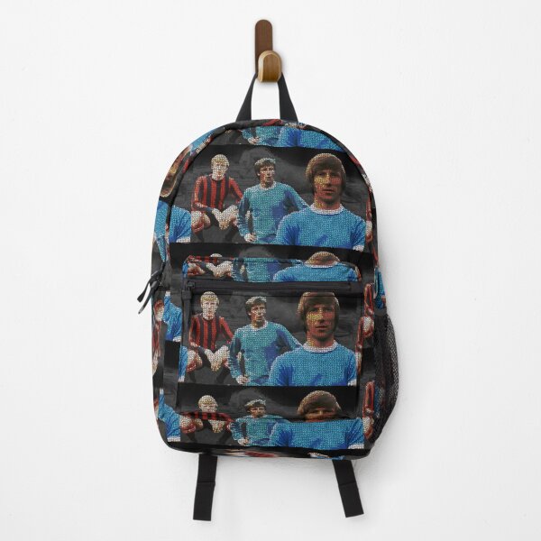 Item preview, Nijinsky aka Colin Bell designed and sold by PicsByTony.