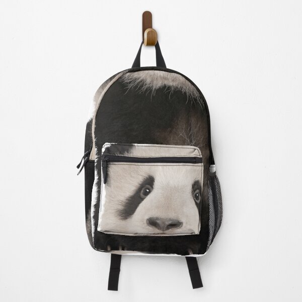 Artikelvorschau, Wenn ich kein supercooles, kluges und süßes Mädchen wäre, würde ich gerne ein Panda sein entworfen und verkauft von Dearfashion.
