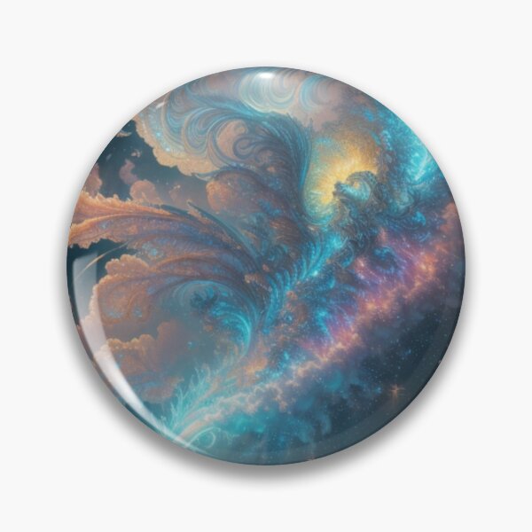Item preview, Rainbow Cloud designed and sold by Miikaelis.