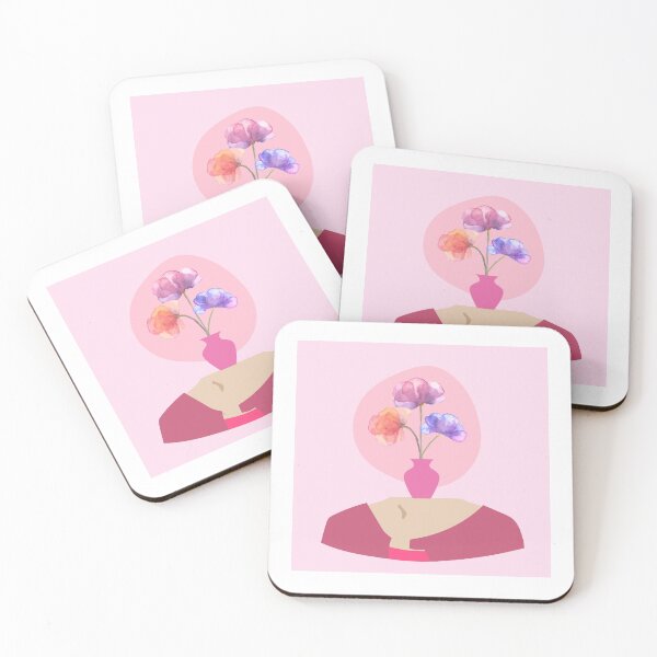 Item preview, The women designed and sold by WaoeDesign.