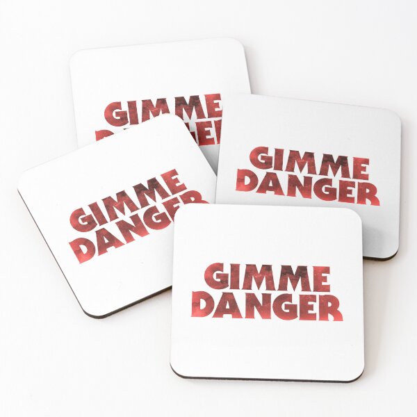 Item preview, gimme designed and sold by anirudhwalling.
