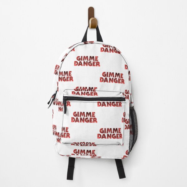 Item preview, gimme designed and sold by anirudhwalling.
