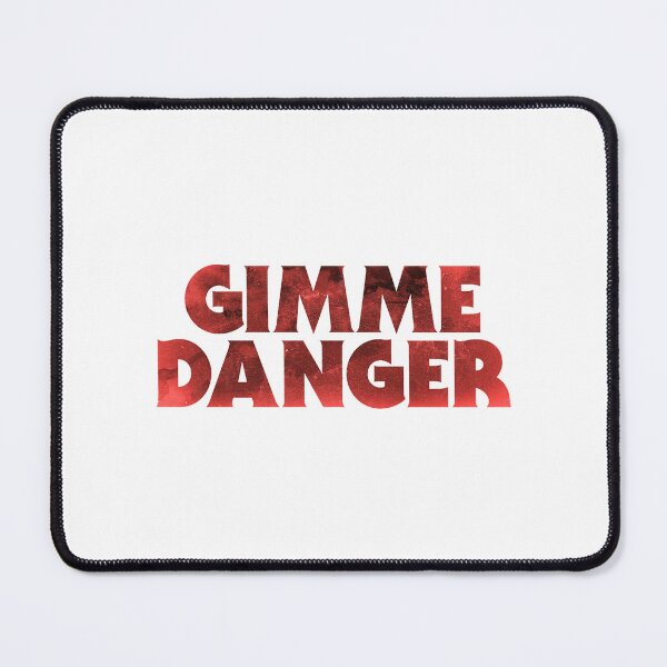 Item preview, gimme designed and sold by anirudhwalling.