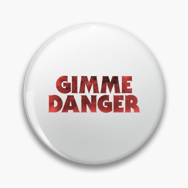 Item preview, gimme designed and sold by anirudhwalling.
