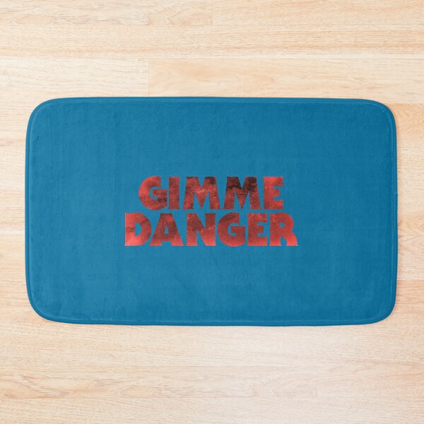 Item preview, gimme designed and sold by anirudhwalling.