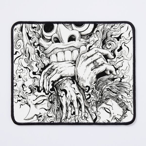 Item preview, barong designed and sold by daspof.