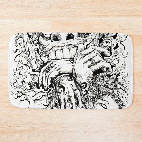 Item preview, barong designed and sold by daspof.