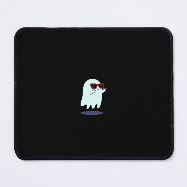 Item preview, Chilled Ghost  designed and sold by Mihawk3321.