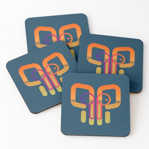 Item preview, Airpod Case designed and sold by nugroovy.