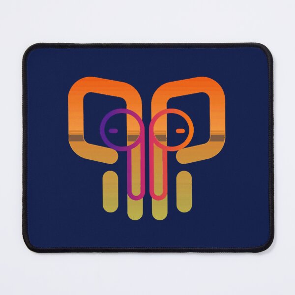 Item preview, Airpod Case designed and sold by nugroovy.