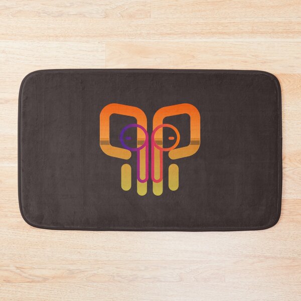 Item preview, Airpod Case designed and sold by nugroovy.