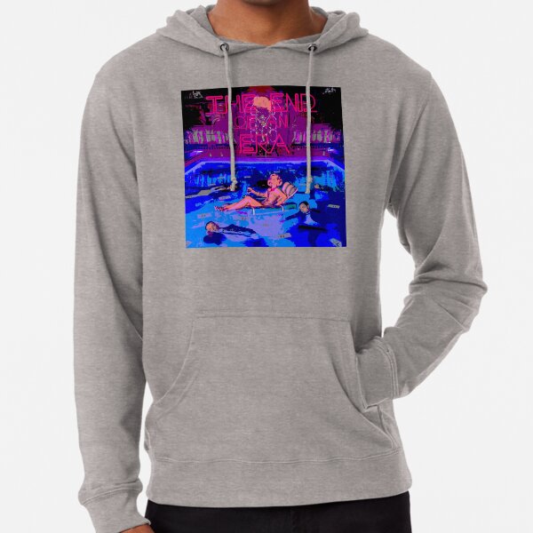 Iggy Azalea Sweatshirts Hoodies for Sale Redbubble