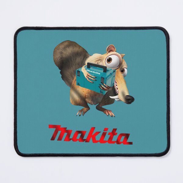 Item preview, Makita,Festool designed and sold by Kimchicaithao.