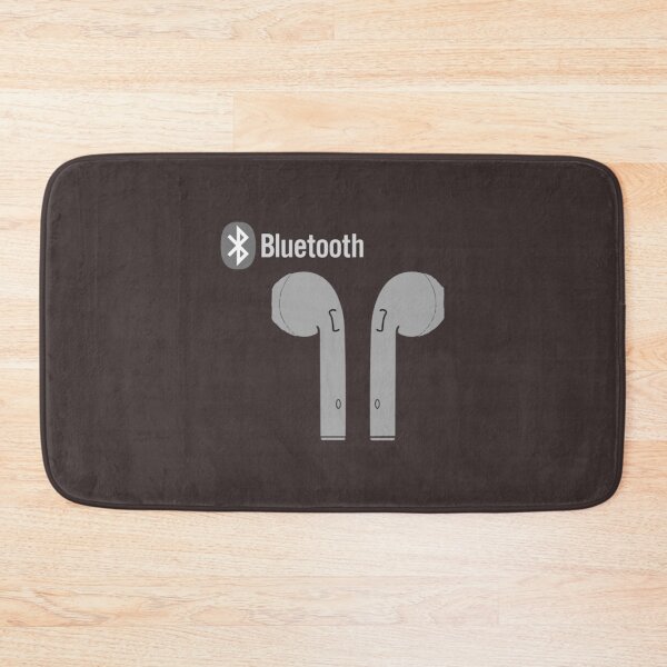 Item preview, Airpod Case  designed and sold by nugroovy.