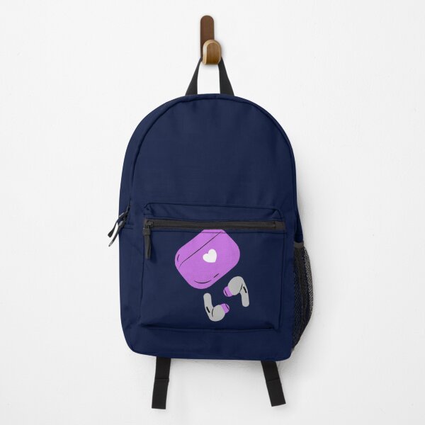 Item preview, Airpod Case designed and sold by nugroovy.