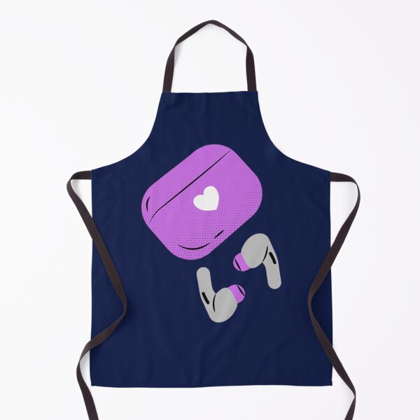 Item preview, Airpod Case designed and sold by nugroovy.
