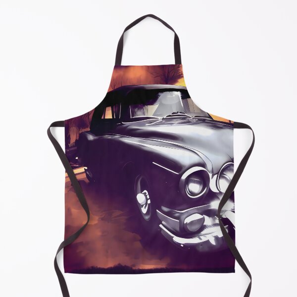 Item preview, On The Road 39 designed and sold by ONYX Pixee.