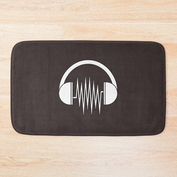 Item preview, Airpod Case  designed and sold by nugroovy.
