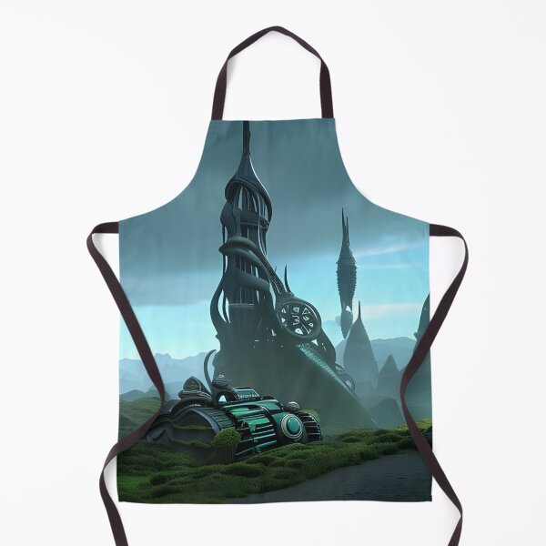 Item preview, An abandoned cyber garden designed and sold by Typar.