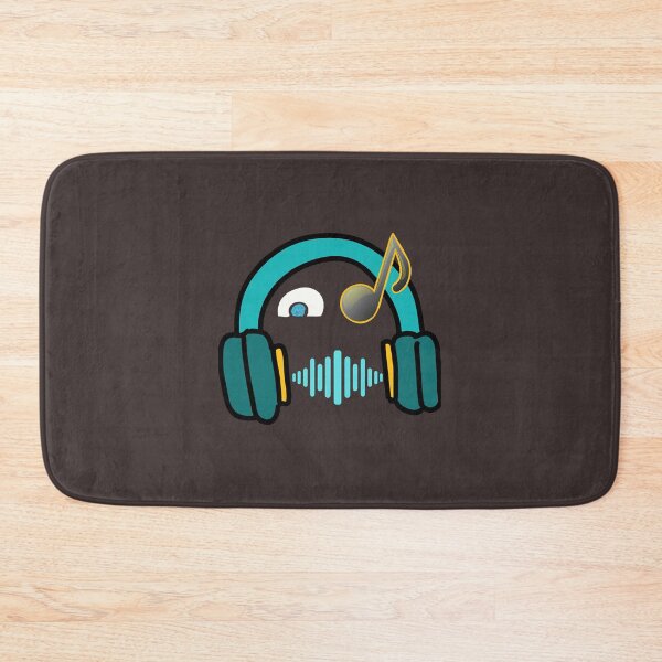 Item preview, Airpod Max  designed and sold by nugroovy.