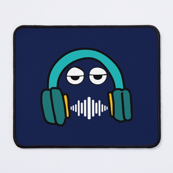 Item preview, Airpod Max  designed and sold by nugroovy.