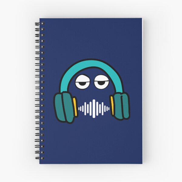 Item preview, Airpod Max  designed and sold by nugroovy.