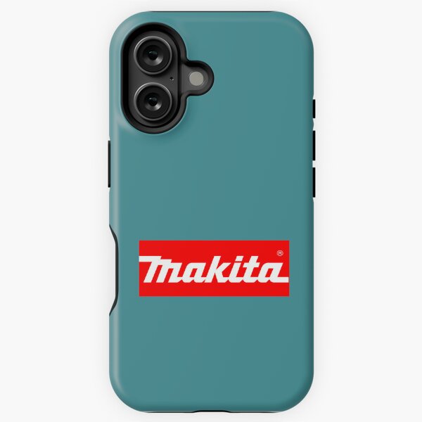 Item preview, Makita Classic  designed and sold by Kimchicaithao.