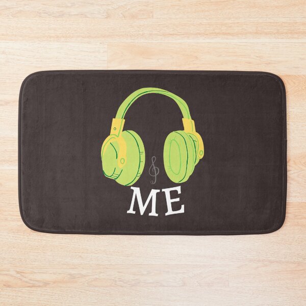 Item preview, Airpod Max  designed and sold by nugroovy.