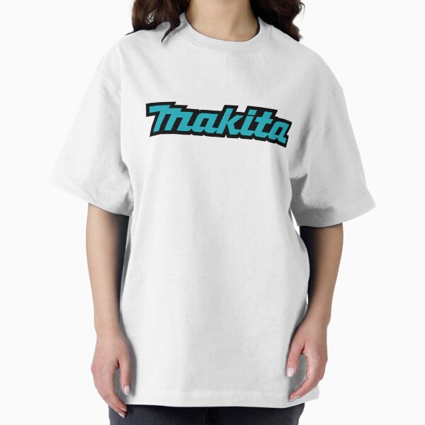 Item preview, MAKITA HARDWARE MAKITA LOGO MAKITA WORK TOOLS MAKITA TOOL SUPPLY MAKITA  designed and sold by Kimchicaithao.