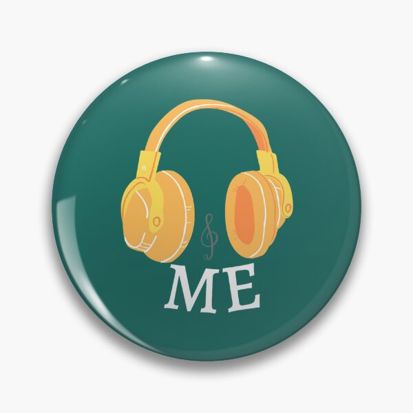 Item preview, Airpod Max  designed and sold by nugroovy.